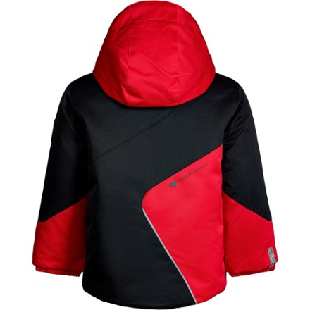 Sport Obermeyer Orb Kids Jacket 2027