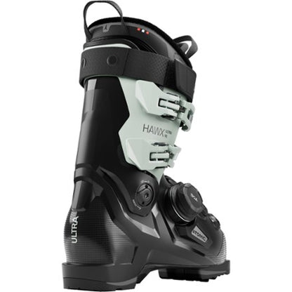 Atomic Ski Ultra 95 Boa Womens Ski Boot 2027