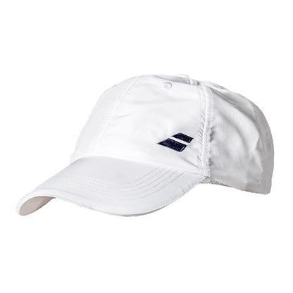 Babolat BBL LOGO CAP JR