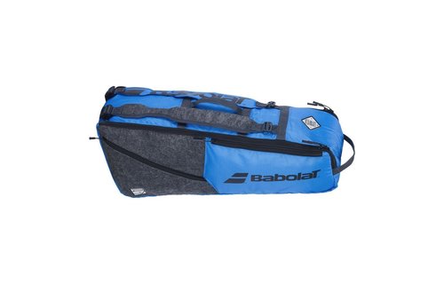 Babolat BABOLAT EVO RHX6
