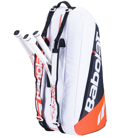 Babolat BABOLAT PURE STRIKE RHX6