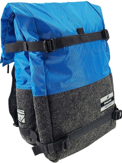 Babolat BABOLAT EVO 3+3 BACKPACK
