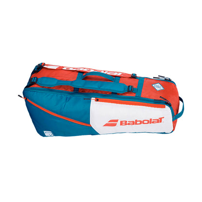 Babolat BABOLAT EVO RHX6