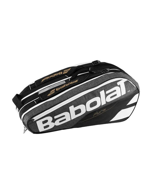 Babolat BABOLAT PURE RHX9