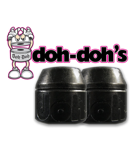 Shortys DOH DOH BUSHINGS
