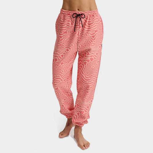 Blackstrap Baseleisure Womens Jogger 2026
