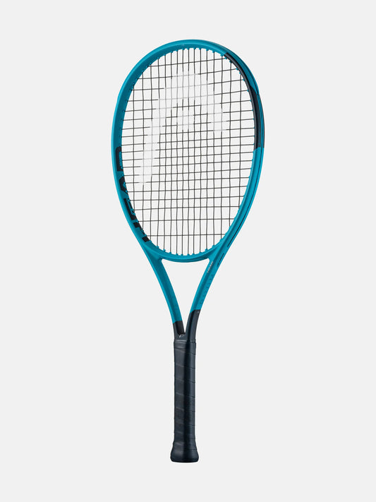 Head Tennis Boom Jr 2026 Tennis Racket