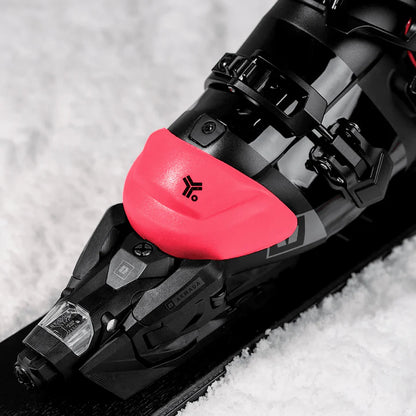 Bootcap Bootcap 2.5 Toe Warmer