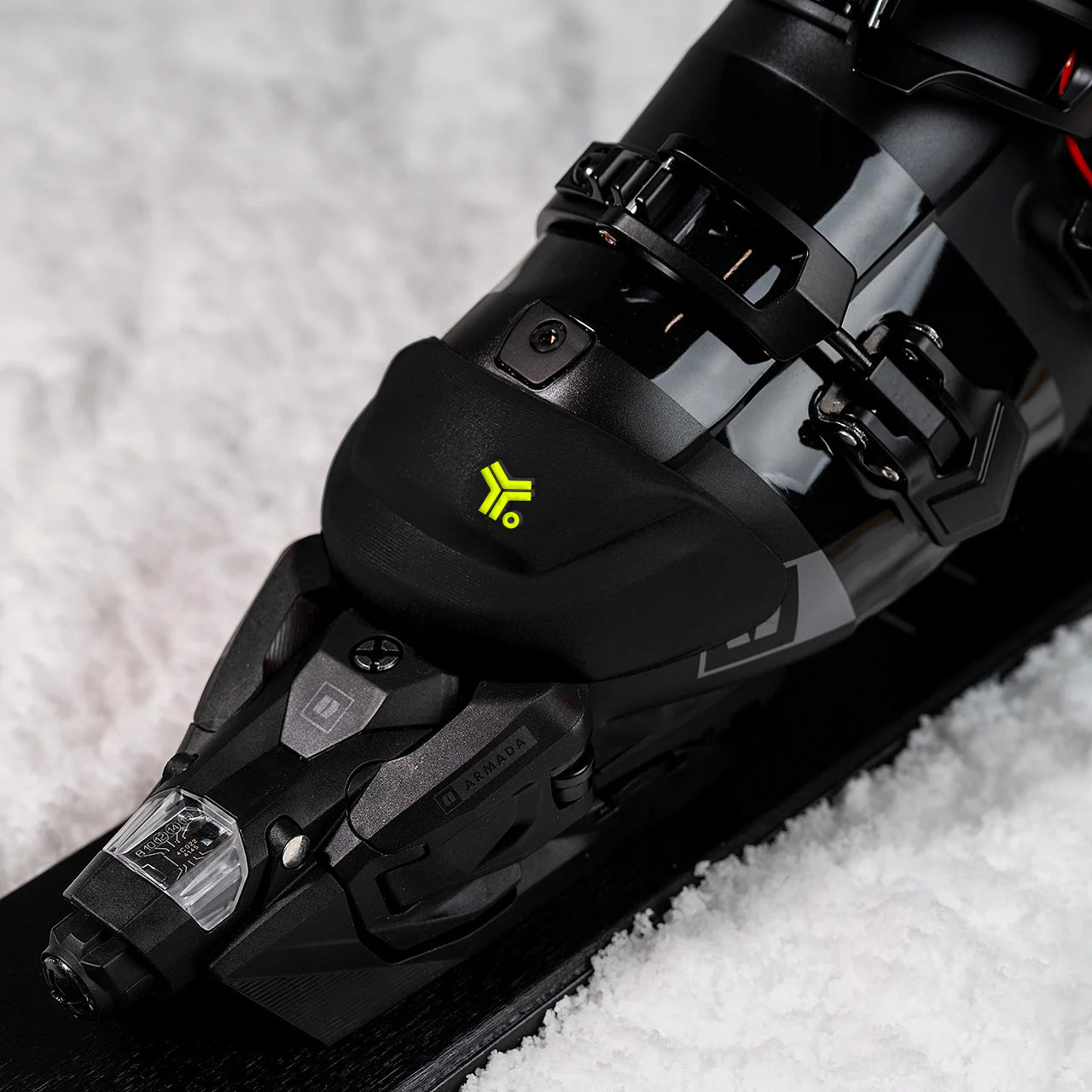 Bootcap Bootcap 2.5 Toe Warmer