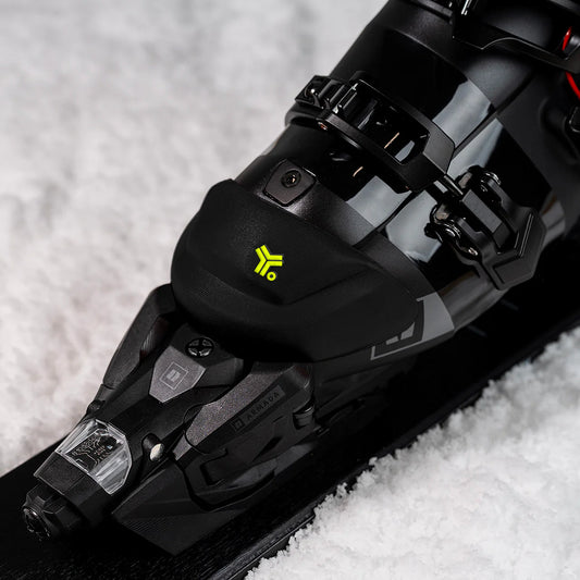Bootcap Bootcap 2.5 Toe Warmer
