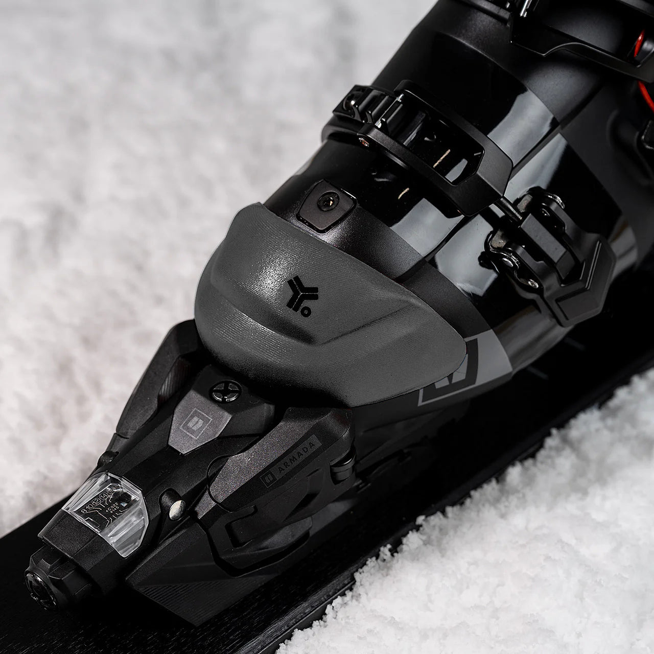 Bootcap Bootcap 2.5 Toe Warmer