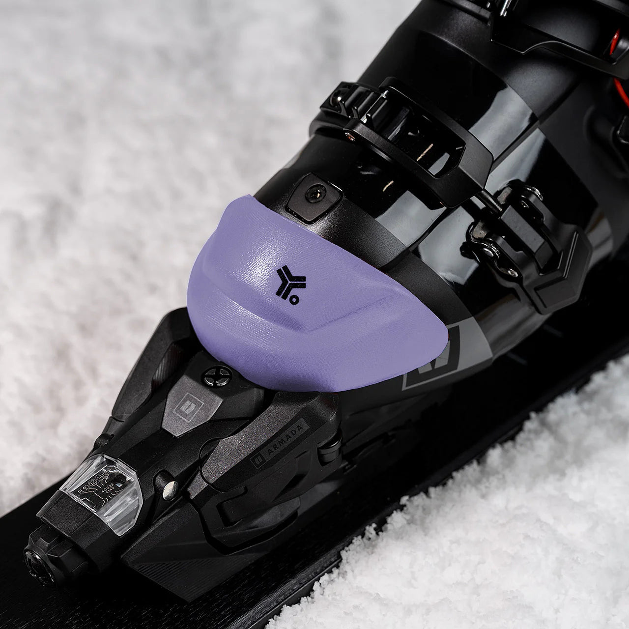 Bootcap Bootcap 2.5 Toe Warmer