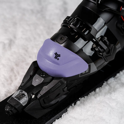 Bootcap Bootcap 2.5 Toe Warmer