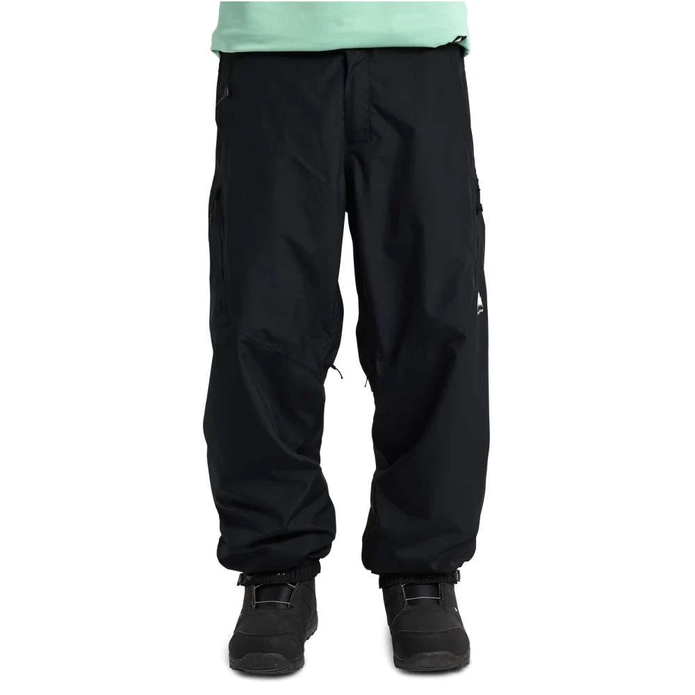 Burton Reserve 2L Relaxed Pant 2027