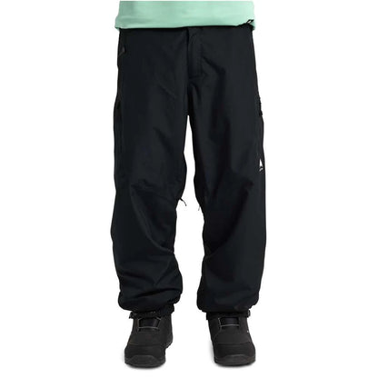 Burton Reserve 2L Relaxed Pant 2027