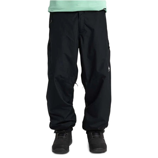 Burton Reserve 2L Relaxed Pant 2027