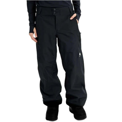 Burton Reserve 2L Relaxed Womens Pant 2027