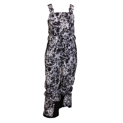 Turbine Drifter Youth Bib 2027