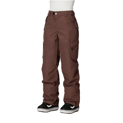 686 Geode Thermagraph Womens Pant 2026