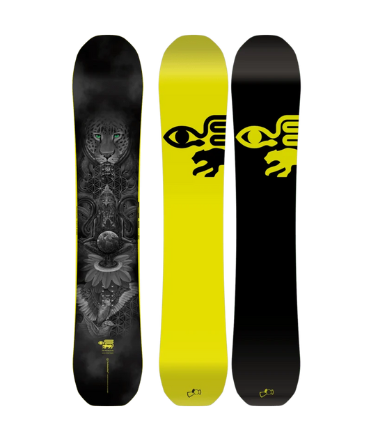 Capita Matriarch Snowboard 2027
