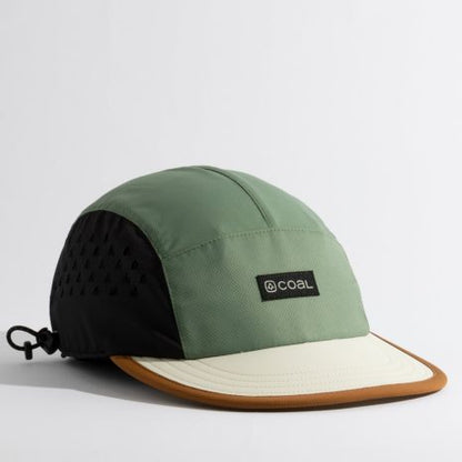 Coal Headwear Coal Provo Hat