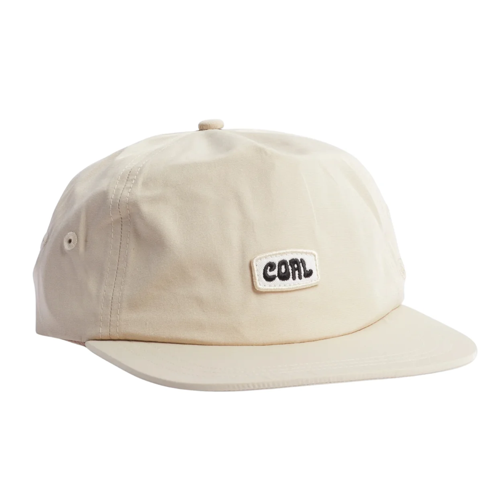 Coal Headwear Coal Hardin Hat