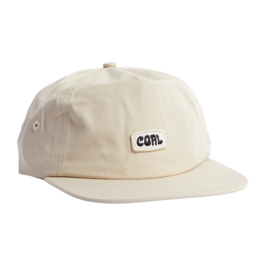 Coal Headwear Coal Hardin Hat
