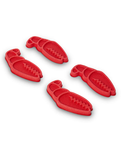 Crab Grab CG MINI CLAWS