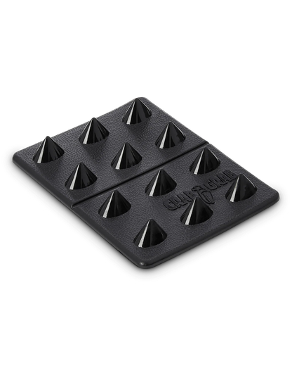 Crab Grab CG MINI SHARK TEETH