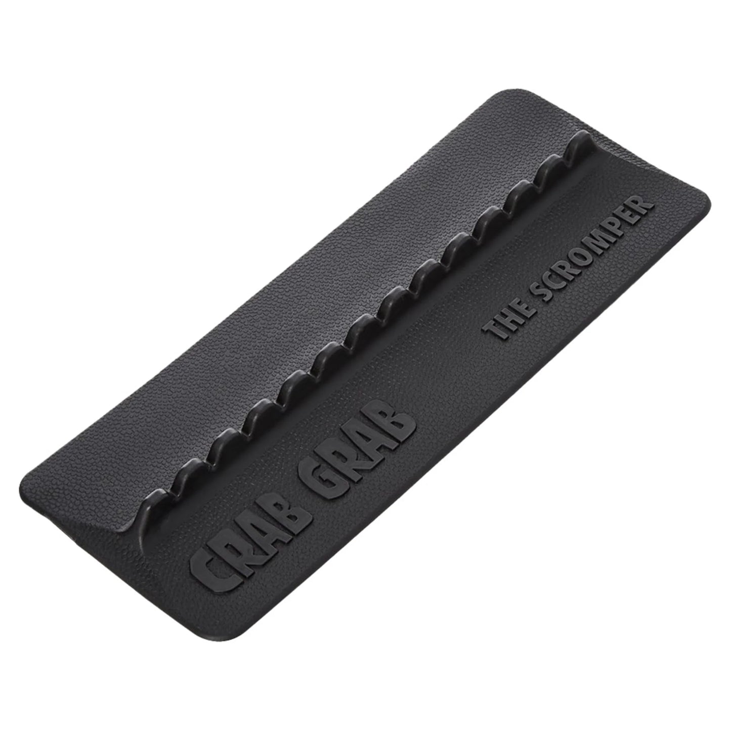 Crab Grab CG SCROMPER