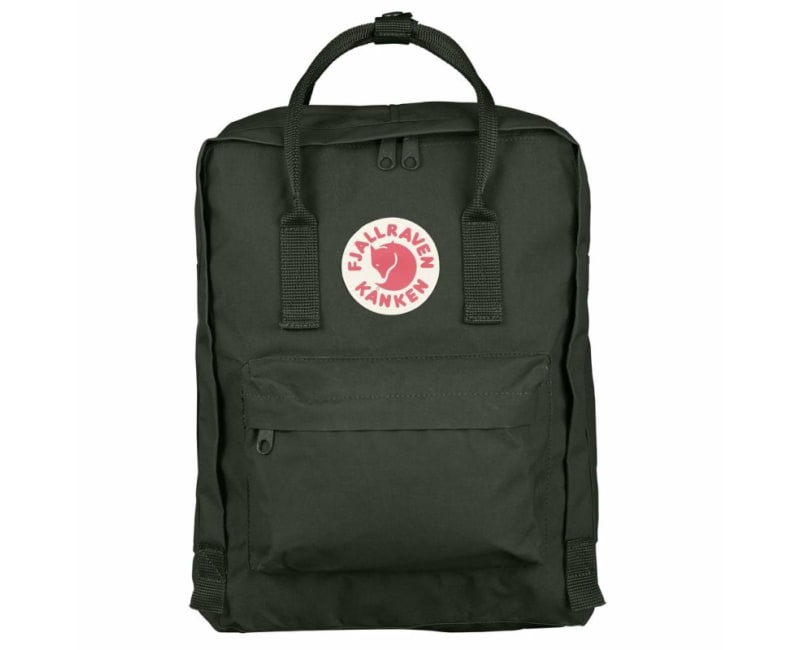 Fjäll Räven Kånke Backpack
