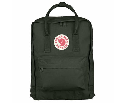 Fjäll Räven Kånke Backpack