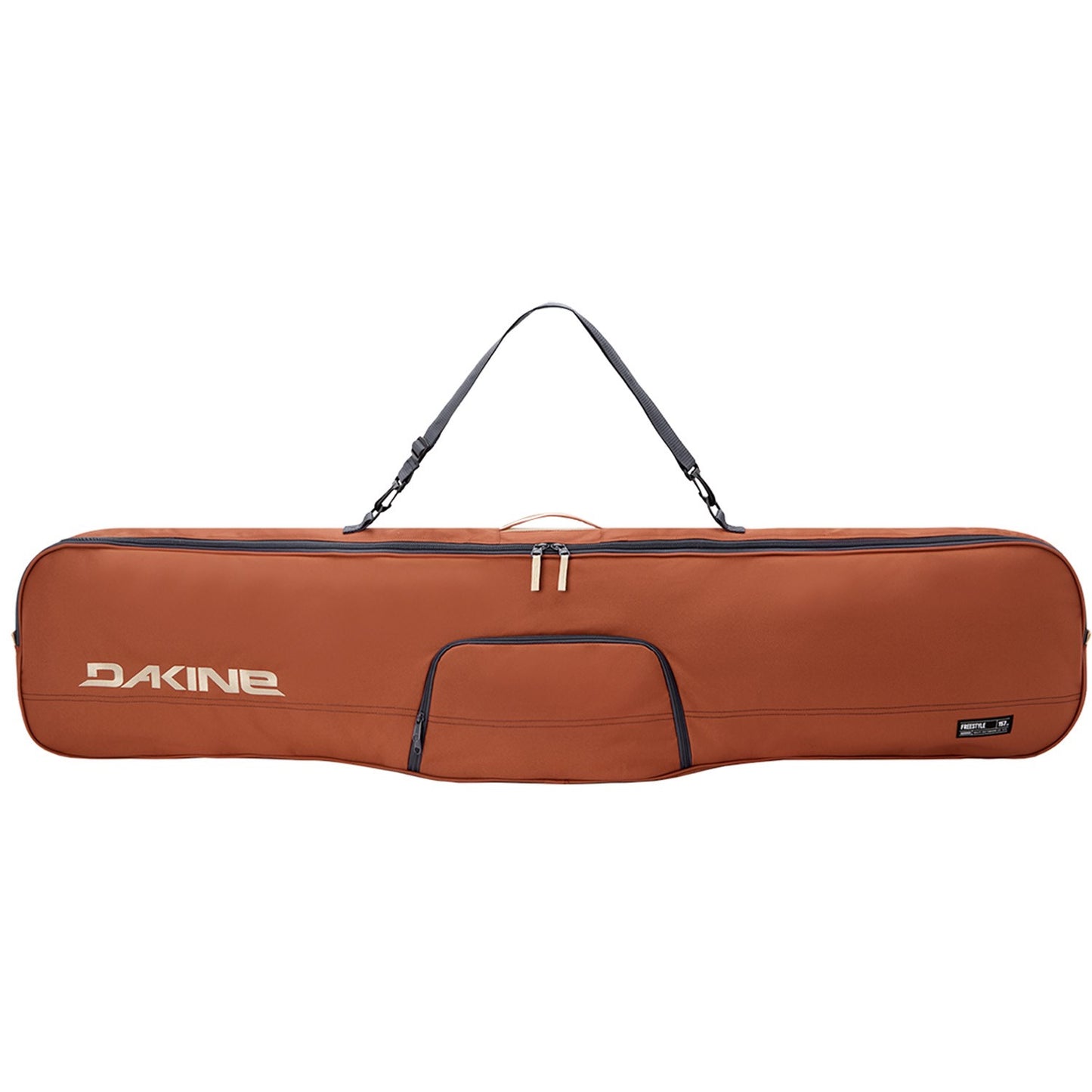 Dakine Freestyle Snowboard Bag 165cm