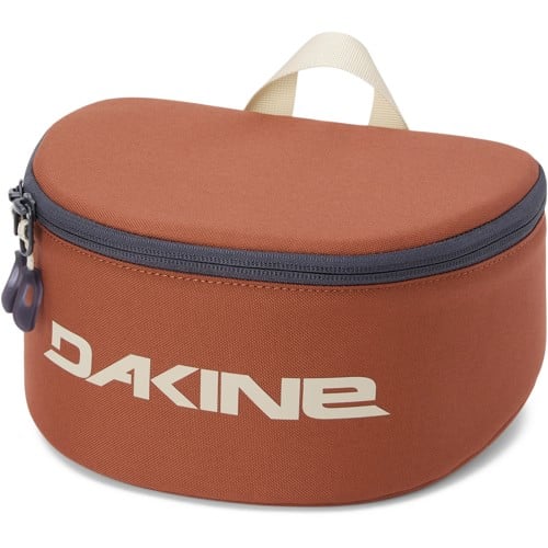 Dakine Goggle Stash
