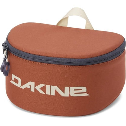Dakine Goggle Stash