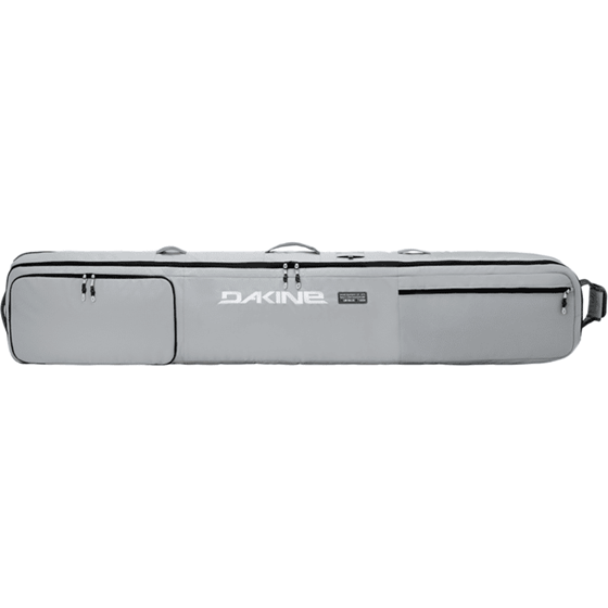 Dakine Low Roller Snowboard Bag 157cm