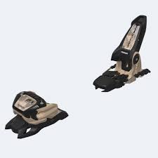 Griffon 13 ID Ski Bindings