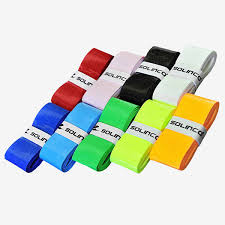 Solinco Wonder Grip Overgrip Single