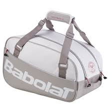 Babolat Court S Wimbledon Tennis Bag