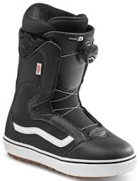 Vans Vans Encore OG Womens Snowboard Boot 2026
