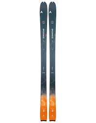 Dynastar M-Cross 82 Open Ski 2026