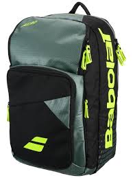 Babolat Backpack Pure Aero Tennis Bag