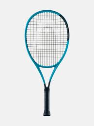 Head Tennis Boom Jr 25 2026 Tennis Racket