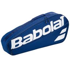 Babolat Court XS Bag – Alpine Ski Shop