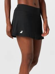 Babolat Play Skirt