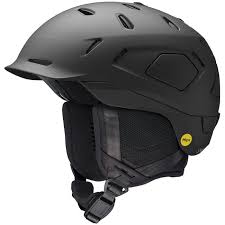 Smith Nexus Mips Helment 2024