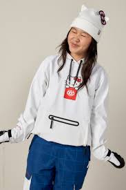 686 Womens Waterproof Hoody 2026