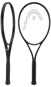 Head Tennis Speed Pro Legend 2025 Tennis Racket
