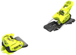 Tyrolia Attack 14 GW Ski Binding