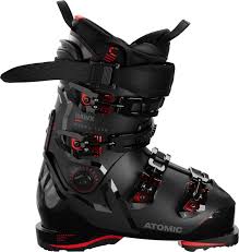 Atomic Ski Magna 130 S 2026 Ski Boot